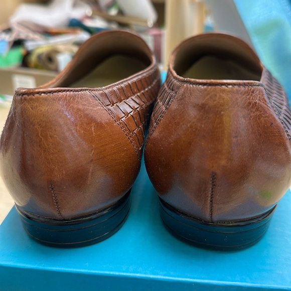 SOLD - Picture 4 of 8